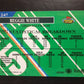 1993 Stadium Club Members Only Reggie White