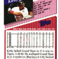 1993 Topps Kirby Puckett