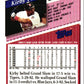 1993 Topps Kirby Puckett