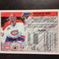 1993 Topps Premier Patrick Roy