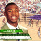 1993 Ultra Vin Baker