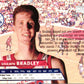 1993 Ultra Shawn Bradley