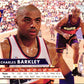 1993 Ultra Charles Barkley