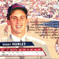1993 Ultra Bobby Hurley