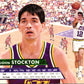 1993 Ultra John Stockton