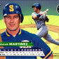 1993 Ultra Edgar Martinez