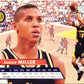 1993 Ultra Reggie Miller
