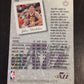 1993 Upper Deck John Stockton