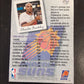 1993 Upper Deck Charles Barkley