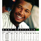 1993 Upper Deck Gary Sheffield