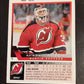 1993 Upper Deck Martin Brodeur