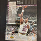 1993 Upper Deck Special Edition Karl Malone