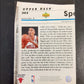 1993 Upper Deck Special Edition Scottie Pippen
