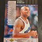 1993 Upper Deck Special Edition Electric Court Charles Barkley