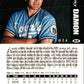 1994 Collector's Choice Johnny Damon