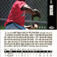 1994 Collector's Choice Terrell Wade