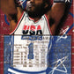 1994 Flair USA Tim Hardaway