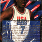 1994 Flair USA Shawn Kemp