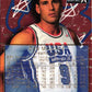 1994 Flair USA Dan Majerle