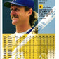 1994 Fleer Robin Yount