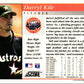 1994 Score Darryl Kile