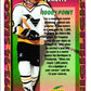 1994 Score Ron Francis
