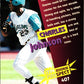 1994 Select Charles Johnson