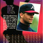 1994 Sportflics 2000 Javy Lopez