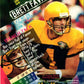 1994 Stadium Club Brett Favre