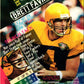 1994 Stadium Club Brett Favre