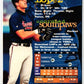 1994 Stadium Club Javy Lopez