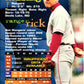 1994 Stadium Club First Day Issue Rick Helling