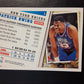 1994 Topps Patrick Ewing