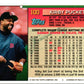 1994 Topps Kirby Puckett