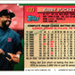 1994 Topps Kirby Puckett