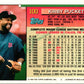 1994 Topps Kirby Puckett