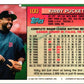 1994 Topps Kirby Puckett