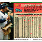 1994 Topps George Brett