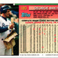 1994 Topps George Brett