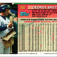 1994 Topps George Brett