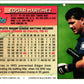1994 Topps Edgar Martinez