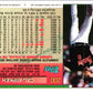1994 Topps Cal Ripken Jr.