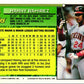 1994 Topps Manny Ramirez