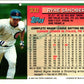 1994 Topps Ryne Sandberg