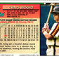 1994 Topps Craig Biggio