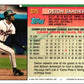 1994 Topps Deion Sanders