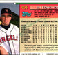 1994 Topps Jim Edmonds