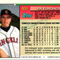 1994 Topps Jim Edmonds