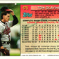 1994 Topps Tom Glavine