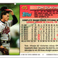 1994 Topps Tom Glavine